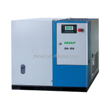 Germany DENAIR DA-15A shanghai air compressor manufacturer